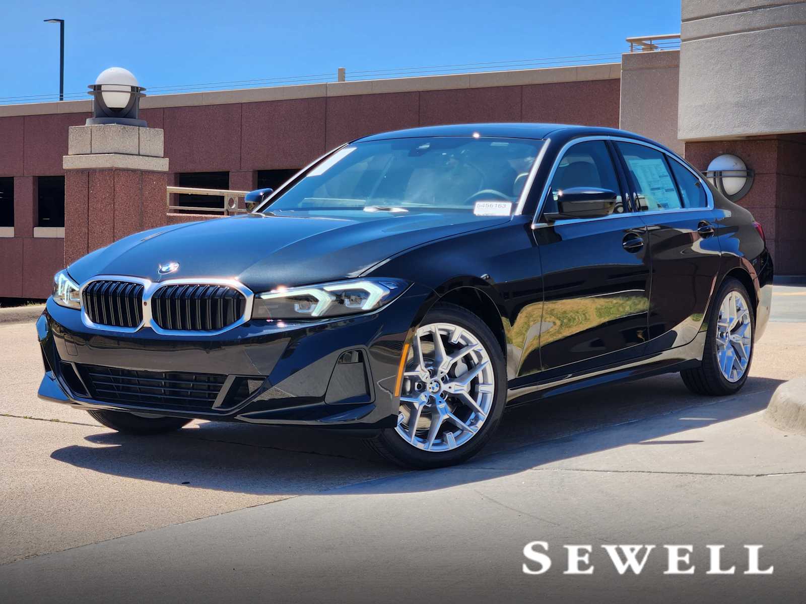 car-gallery-1