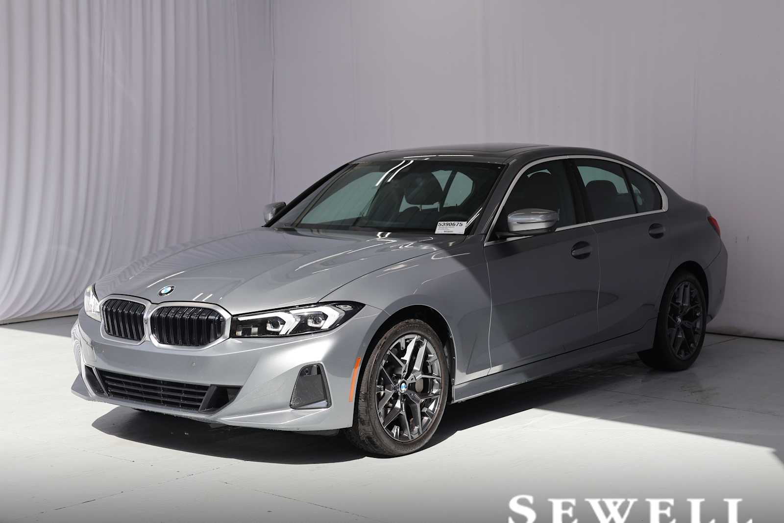 car-gallery-1