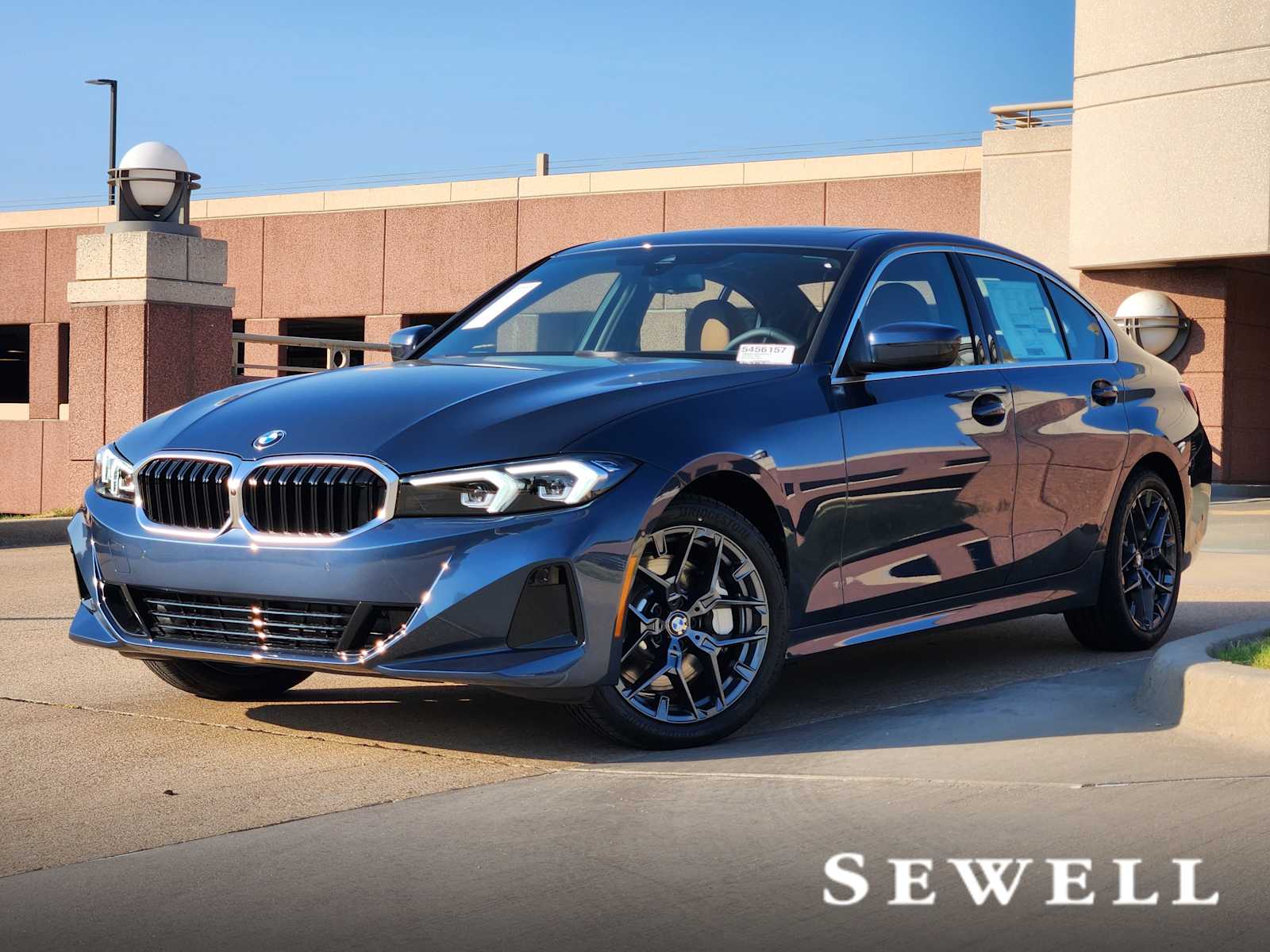 car-gallery-1