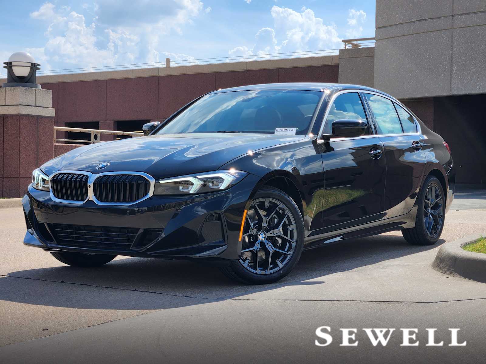 car-gallery-1