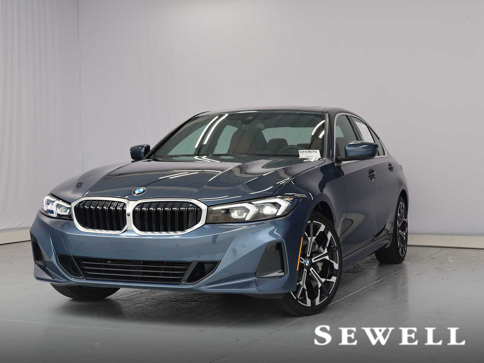 car-gallery-1