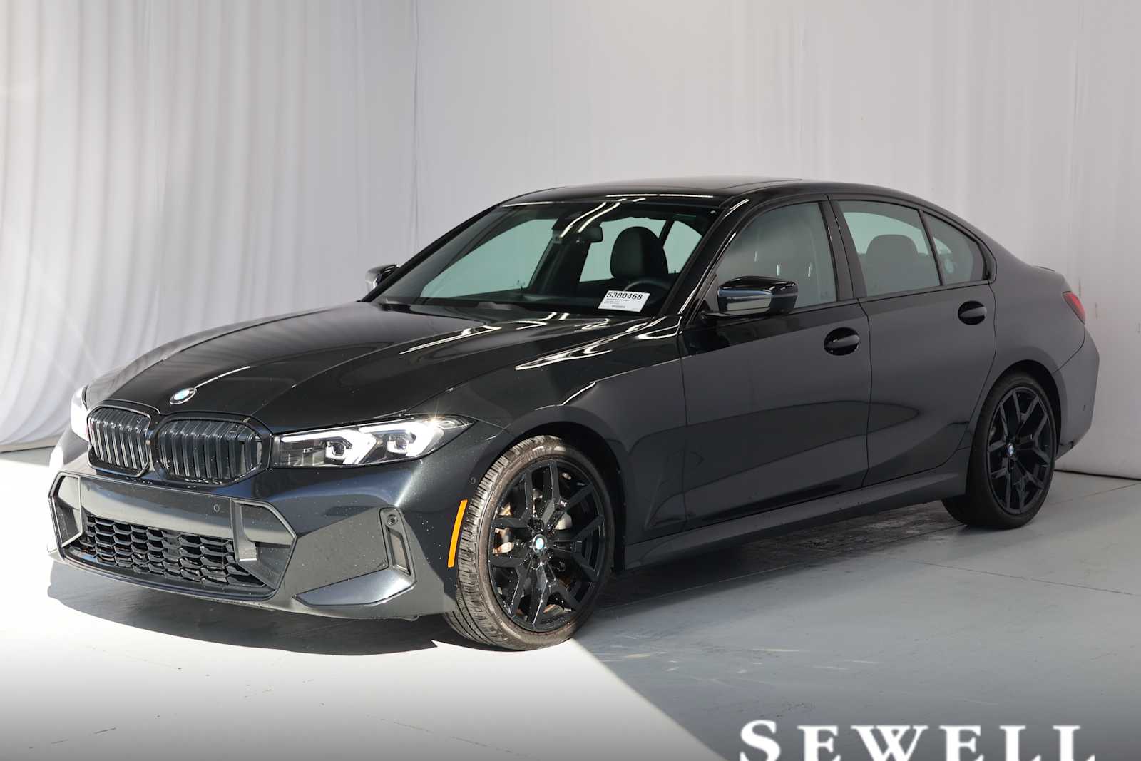 car-gallery-1