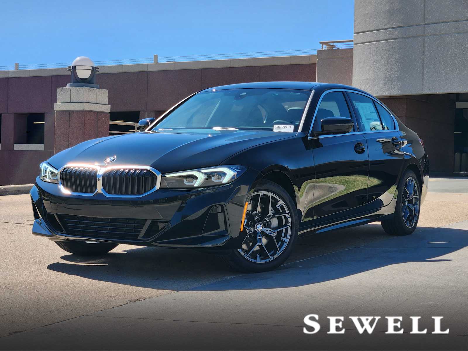 car-gallery-1