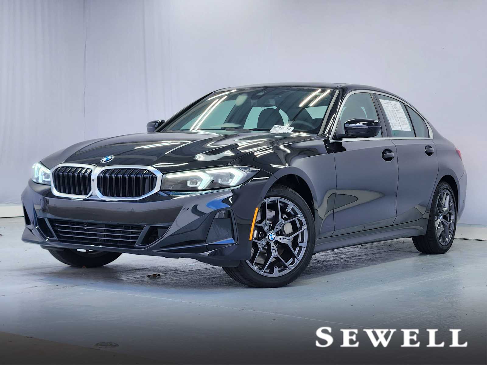 car-gallery-1