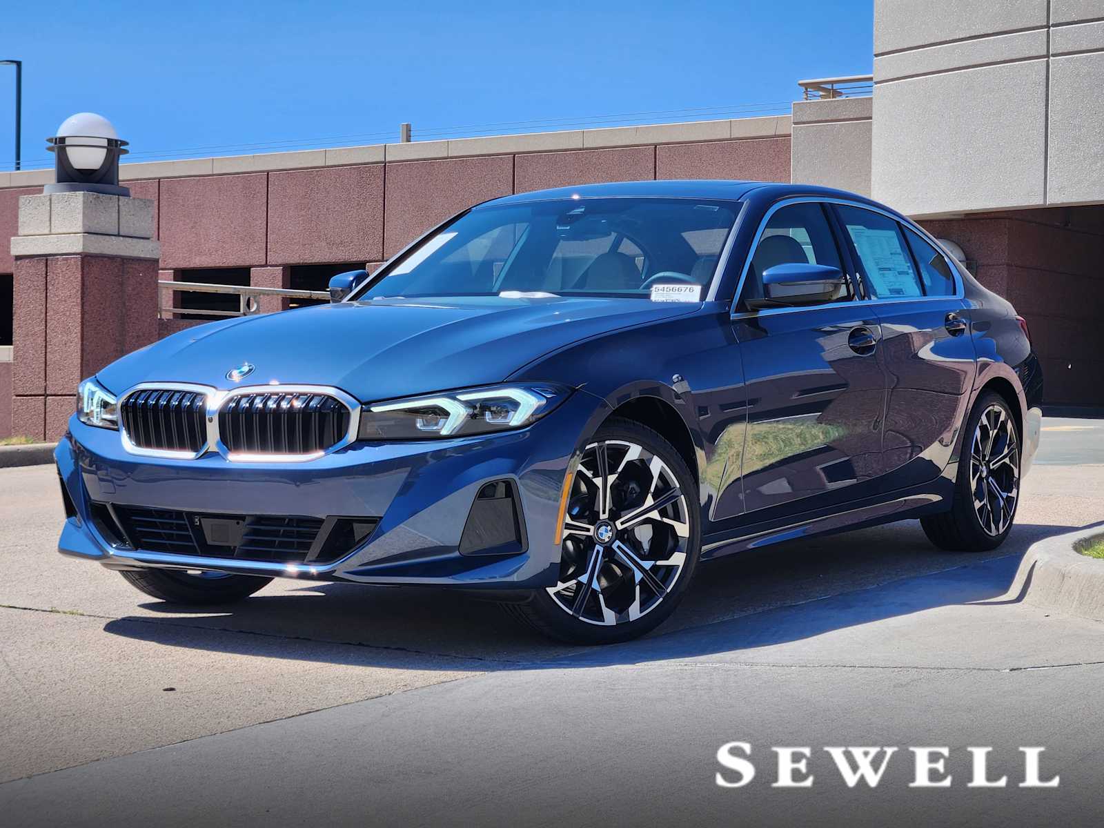 car-gallery-1