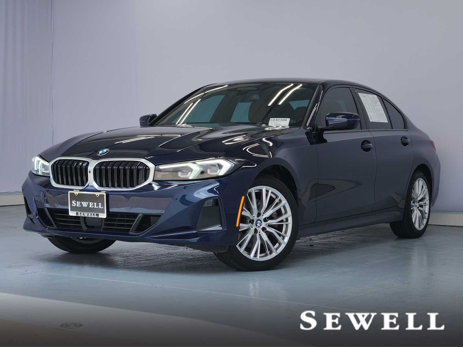 car-gallery-1