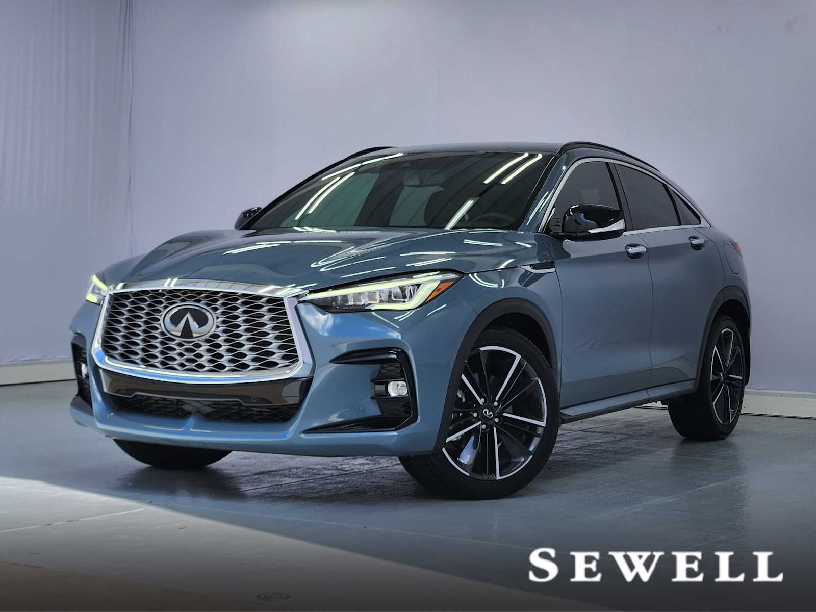 car-gallery-1