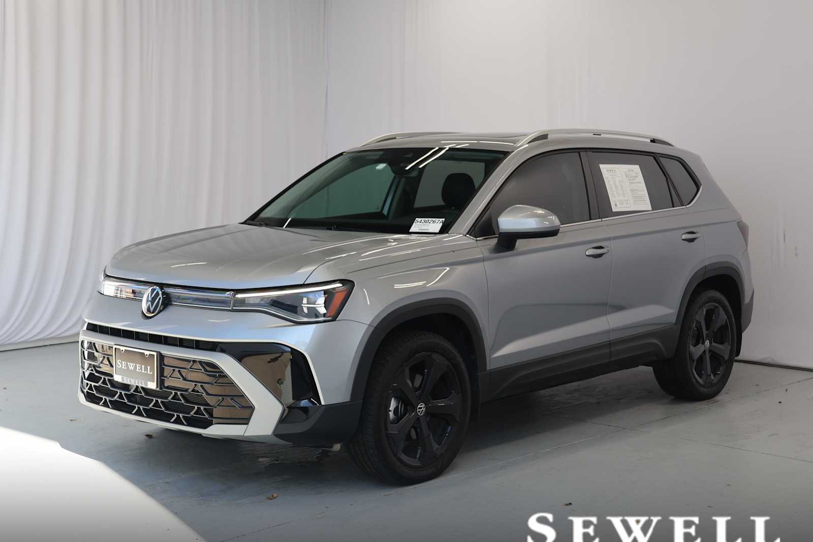 car-gallery-1