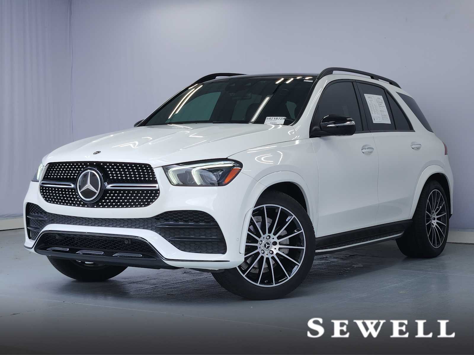 car-gallery-1