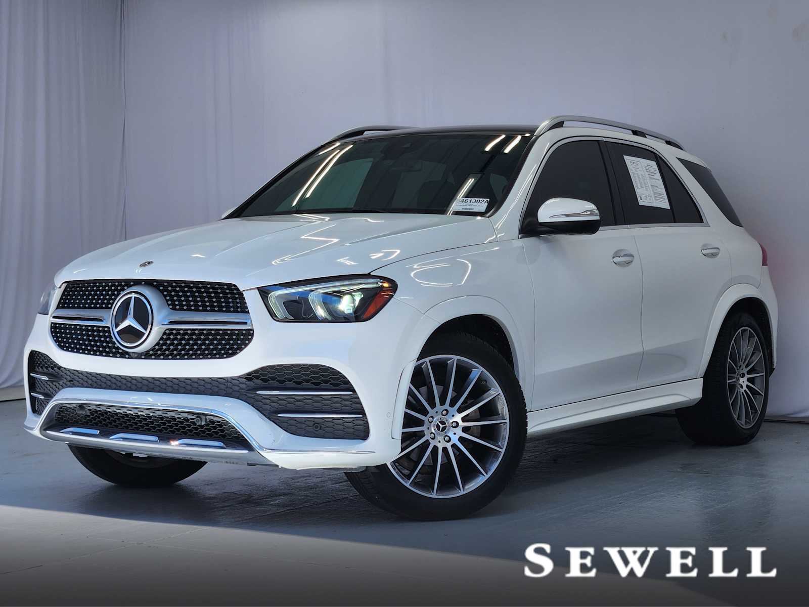 car-gallery-1