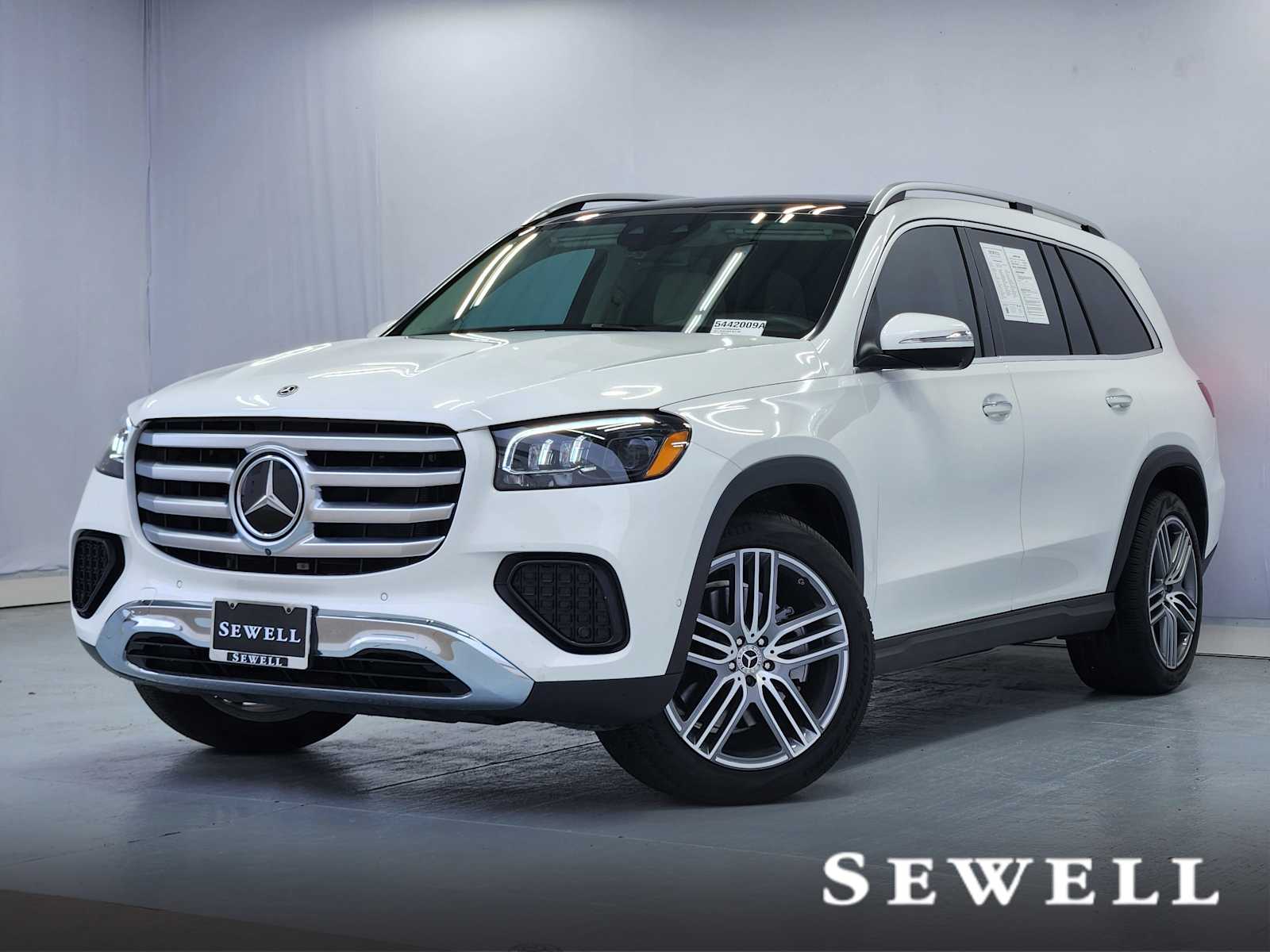 car-gallery-1