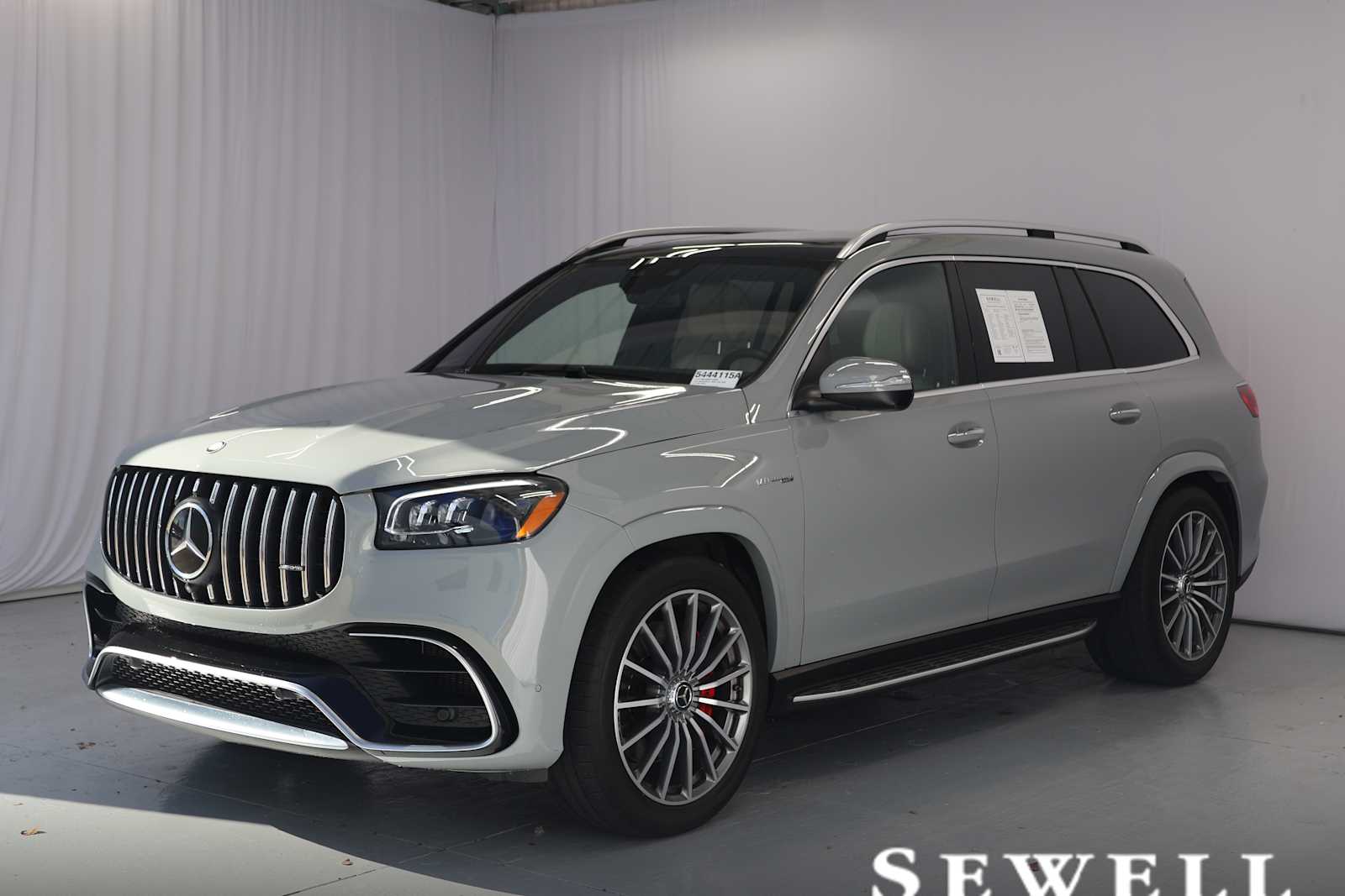 car-gallery-1
