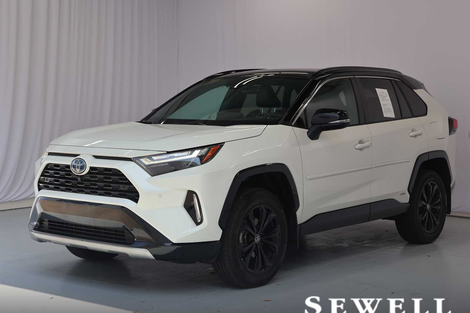 car-gallery-1
