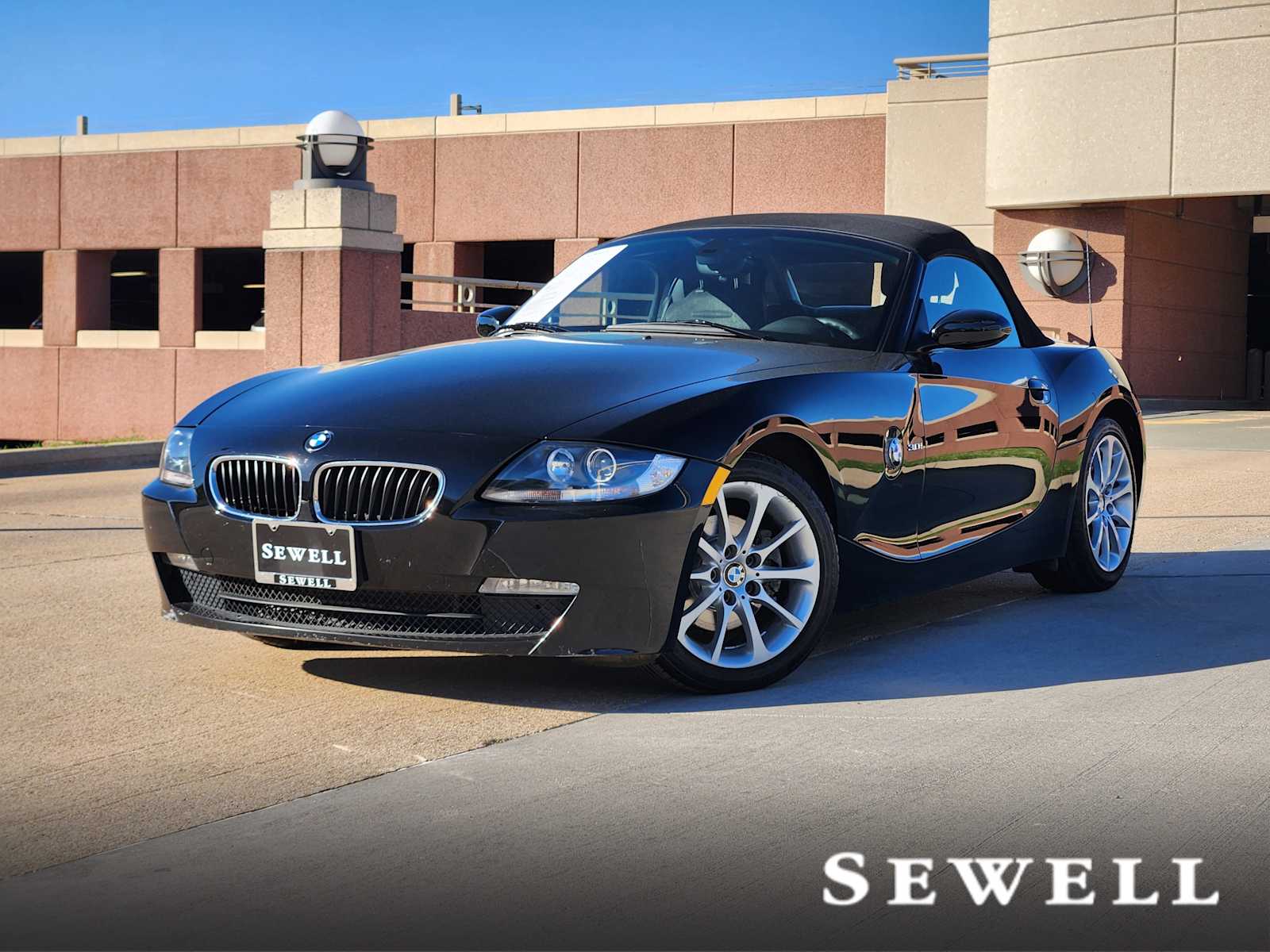 car-gallery-1
