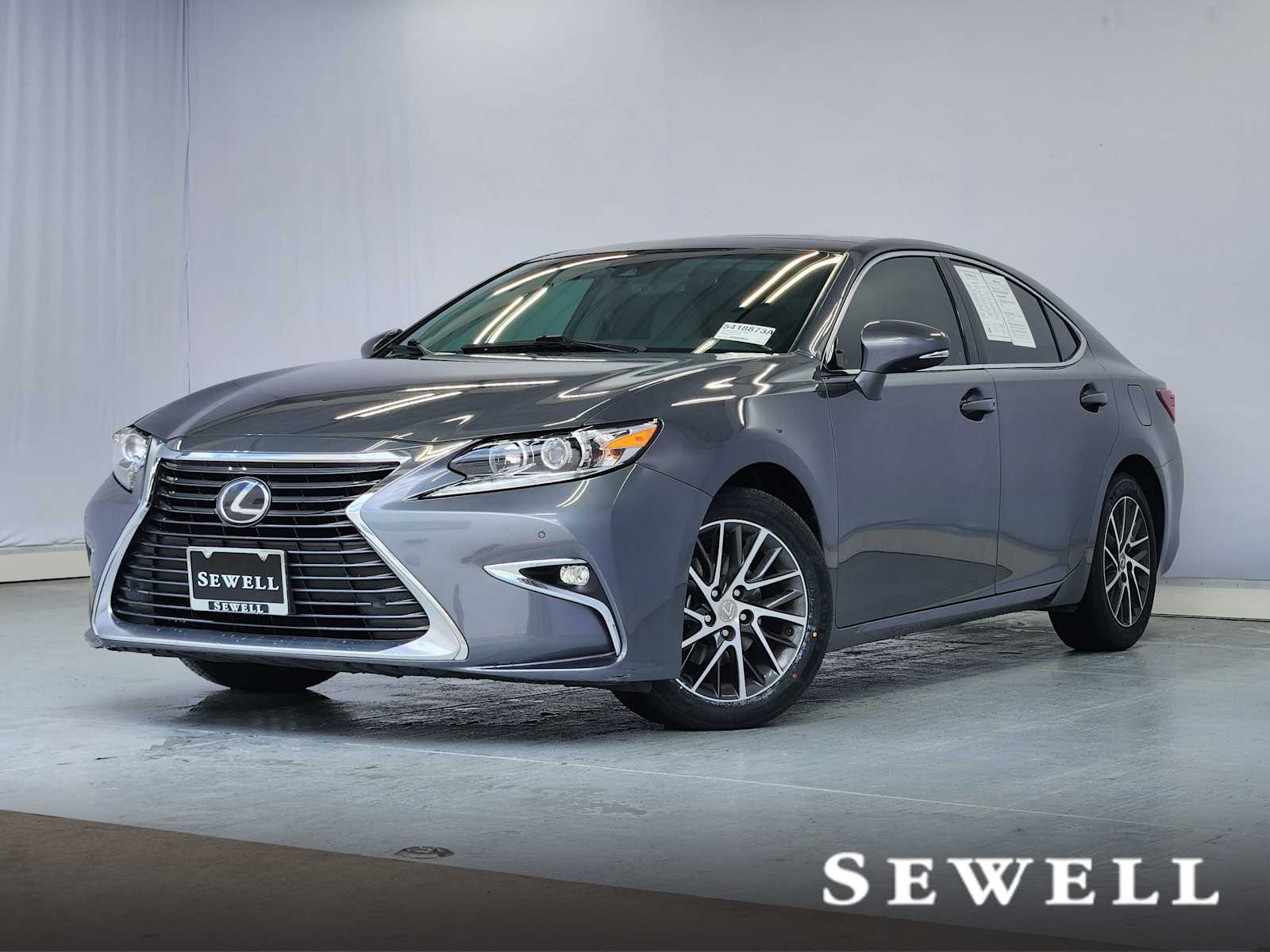 car-gallery-1