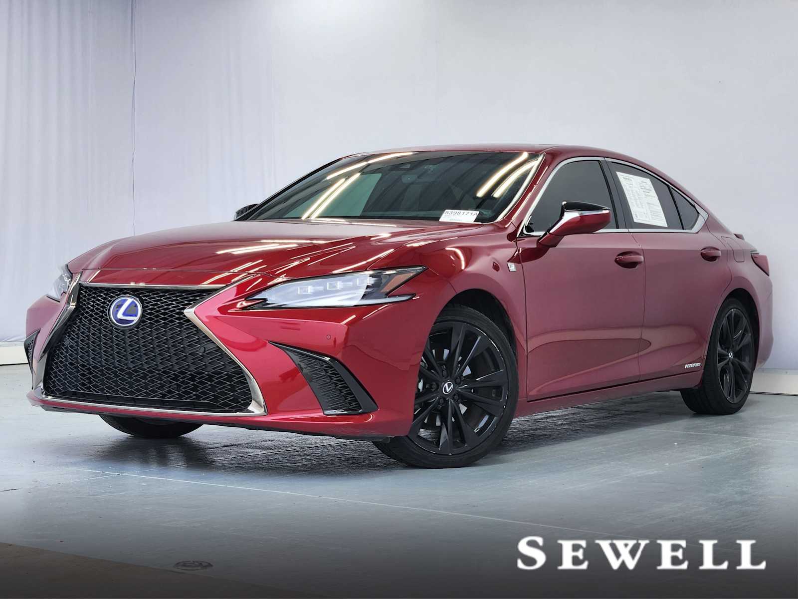 car-gallery-1