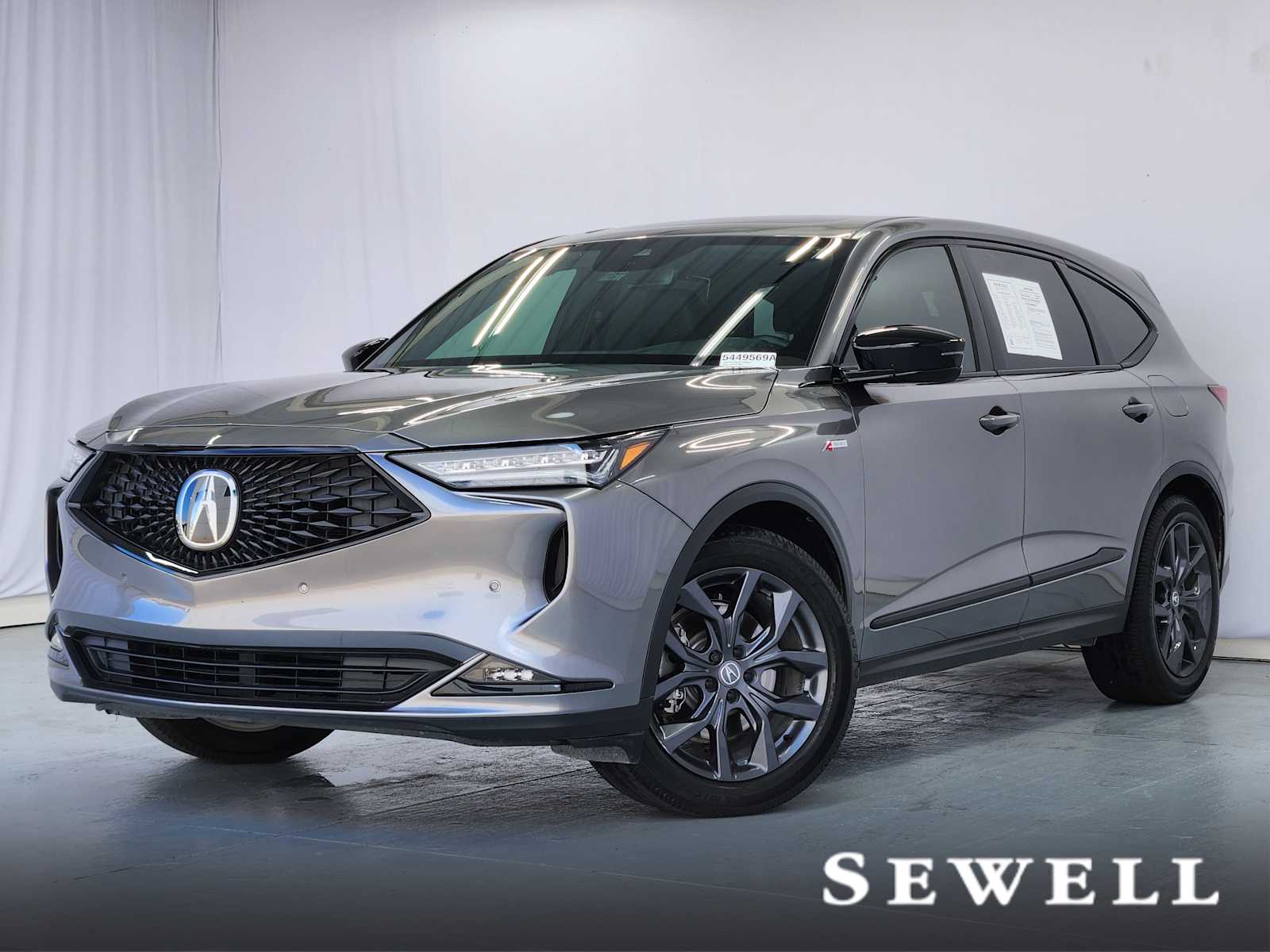 car-gallery-1
