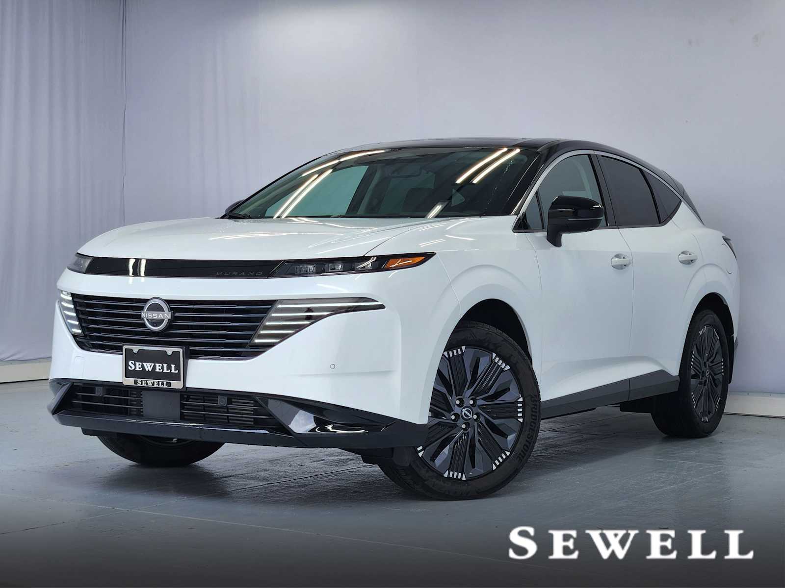 car-gallery-1