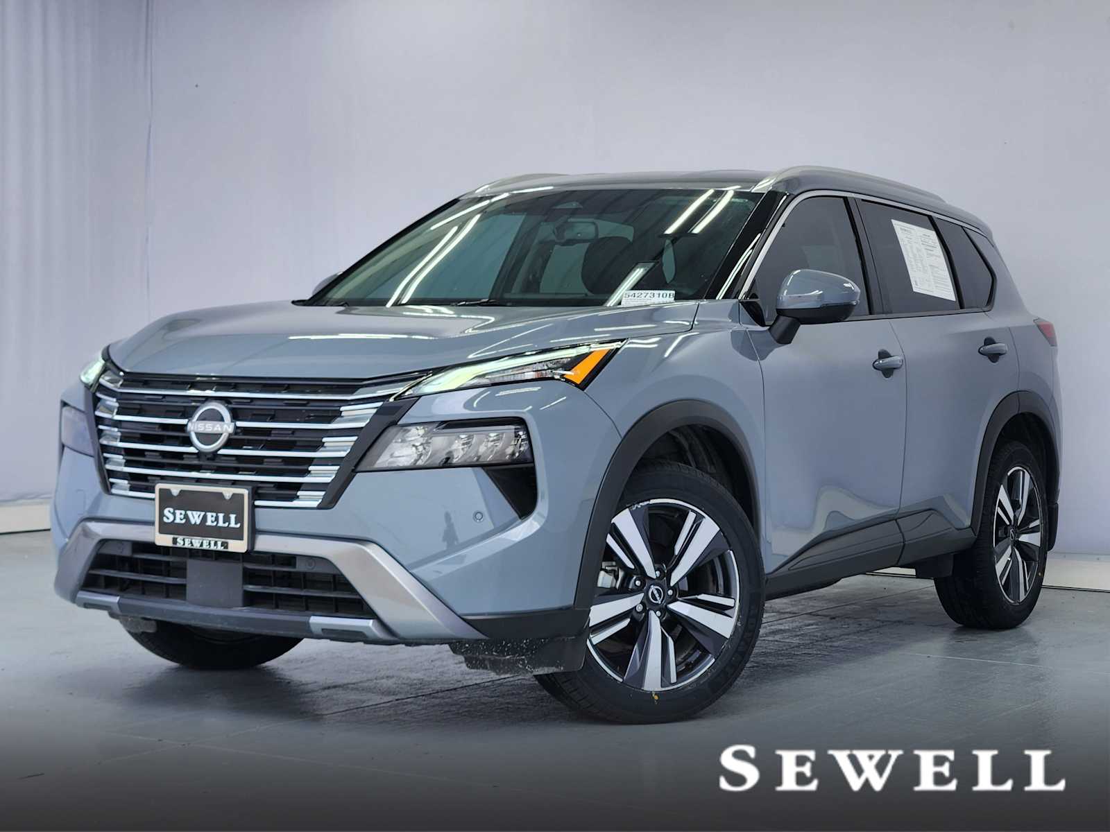 car-gallery-1