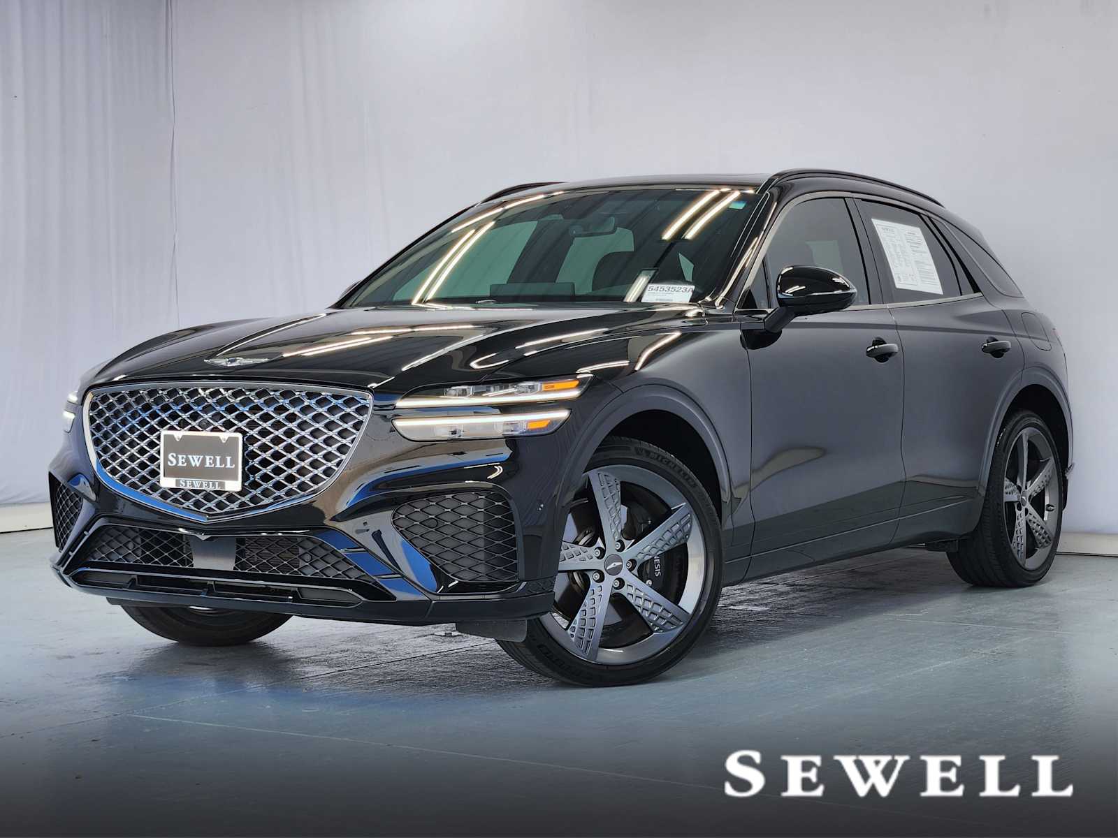 car-gallery-1