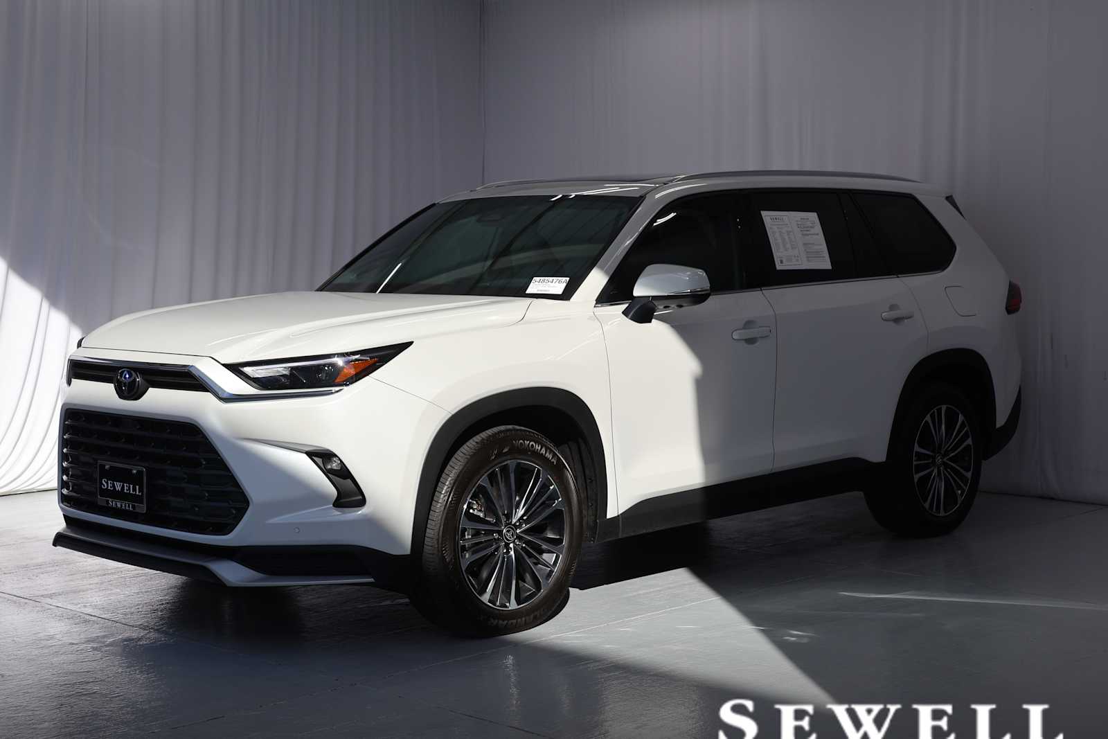 car-gallery-1