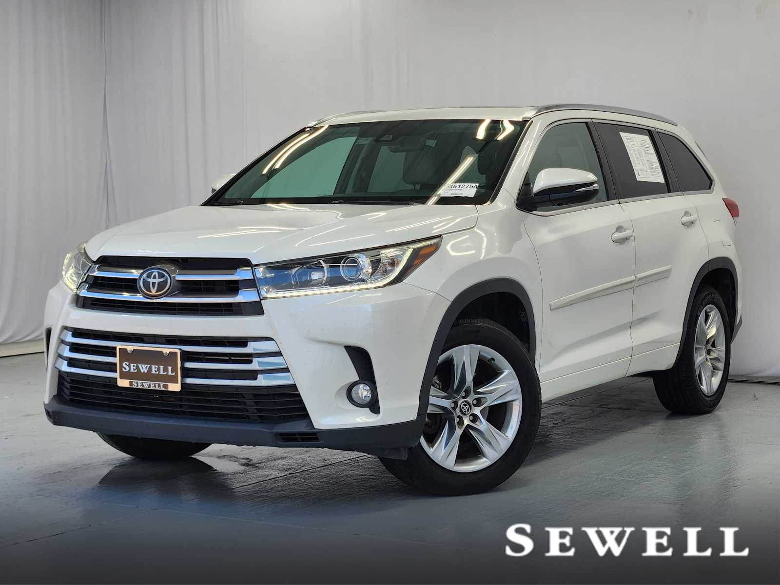 car-gallery-1