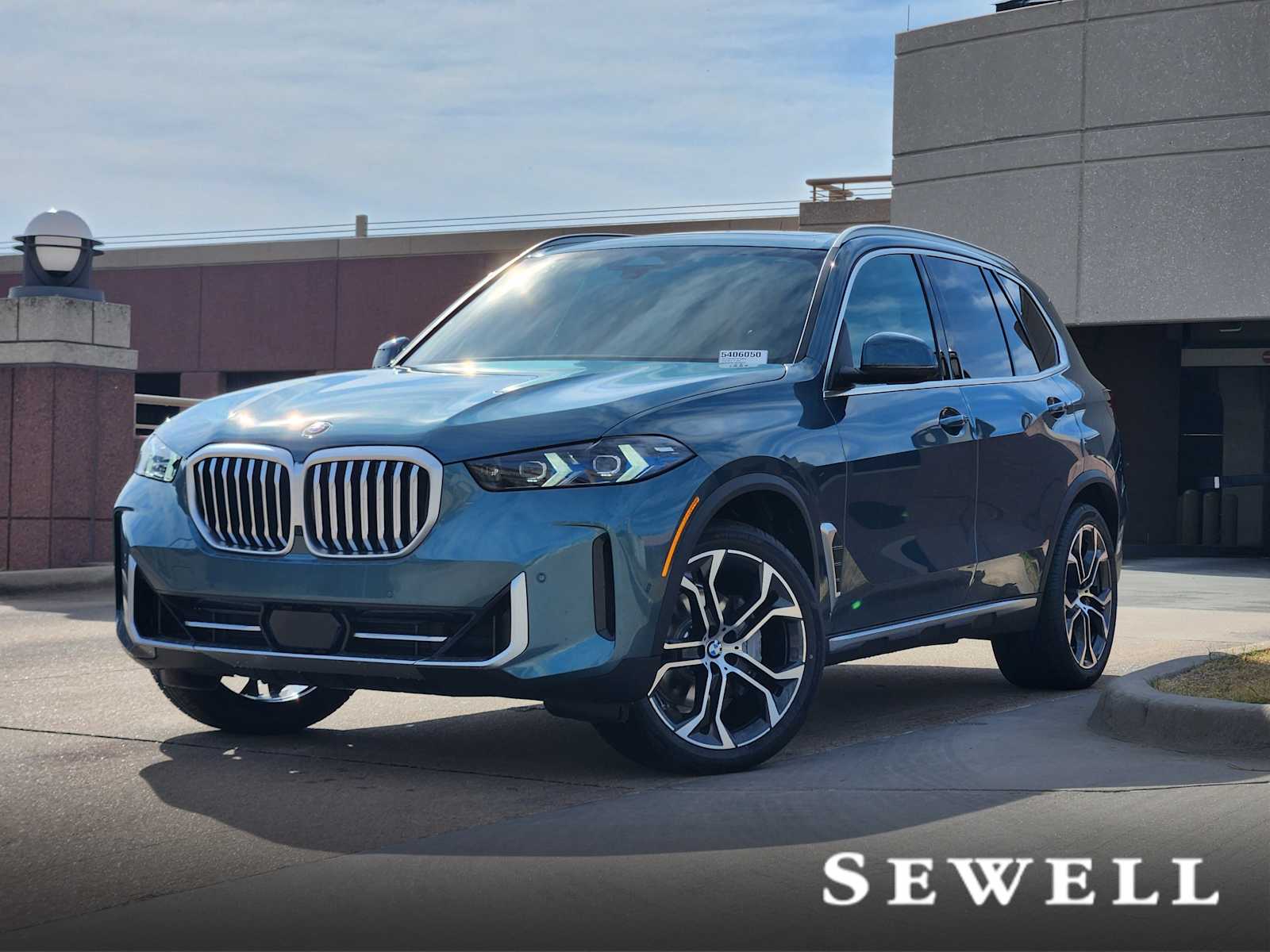 car-gallery-1