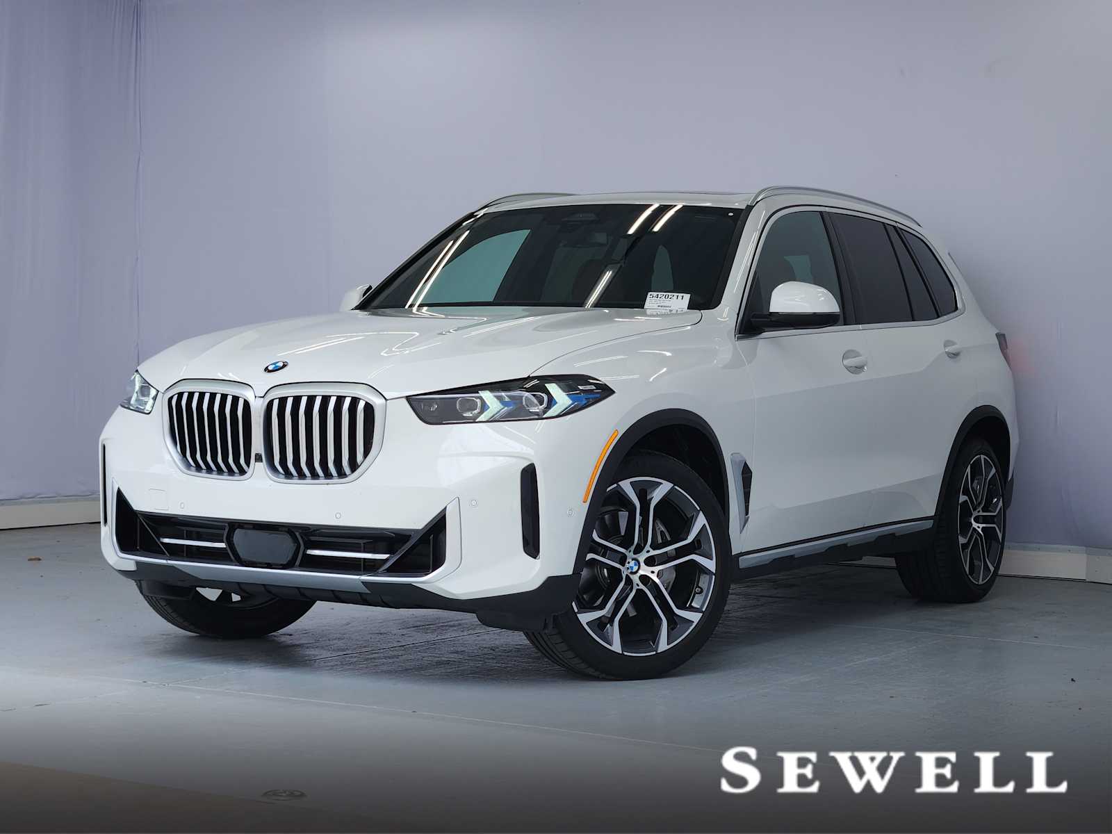 car-gallery-1