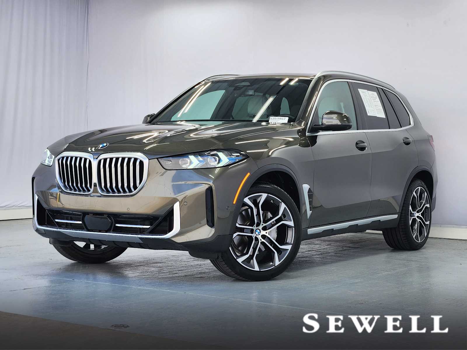 car-gallery-1