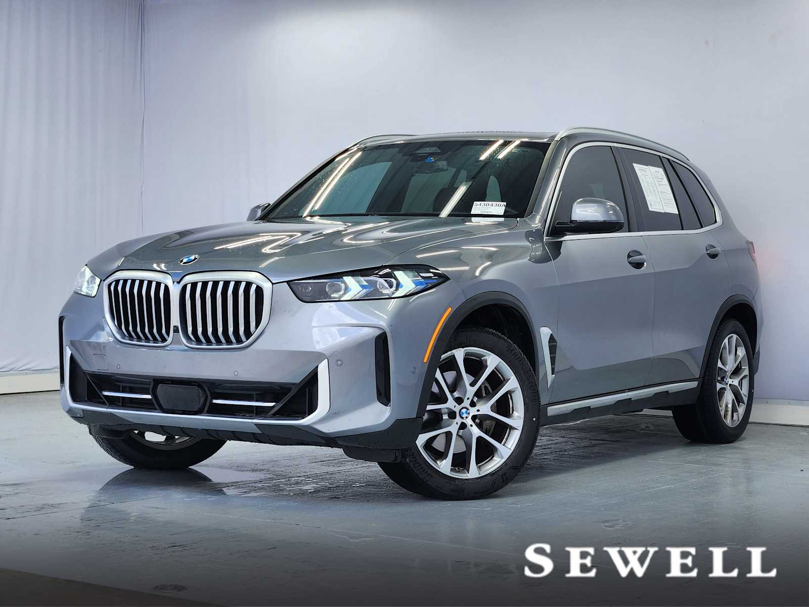 car-gallery-1