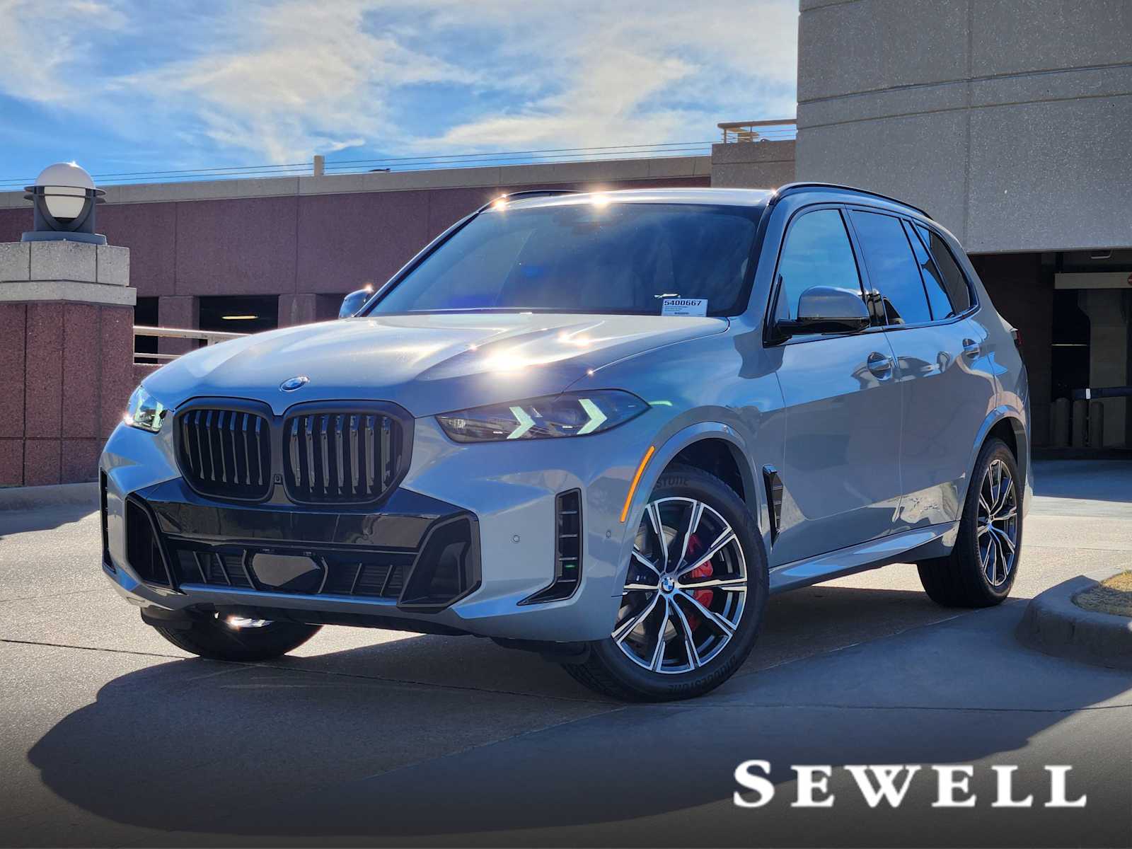 car-gallery-1
