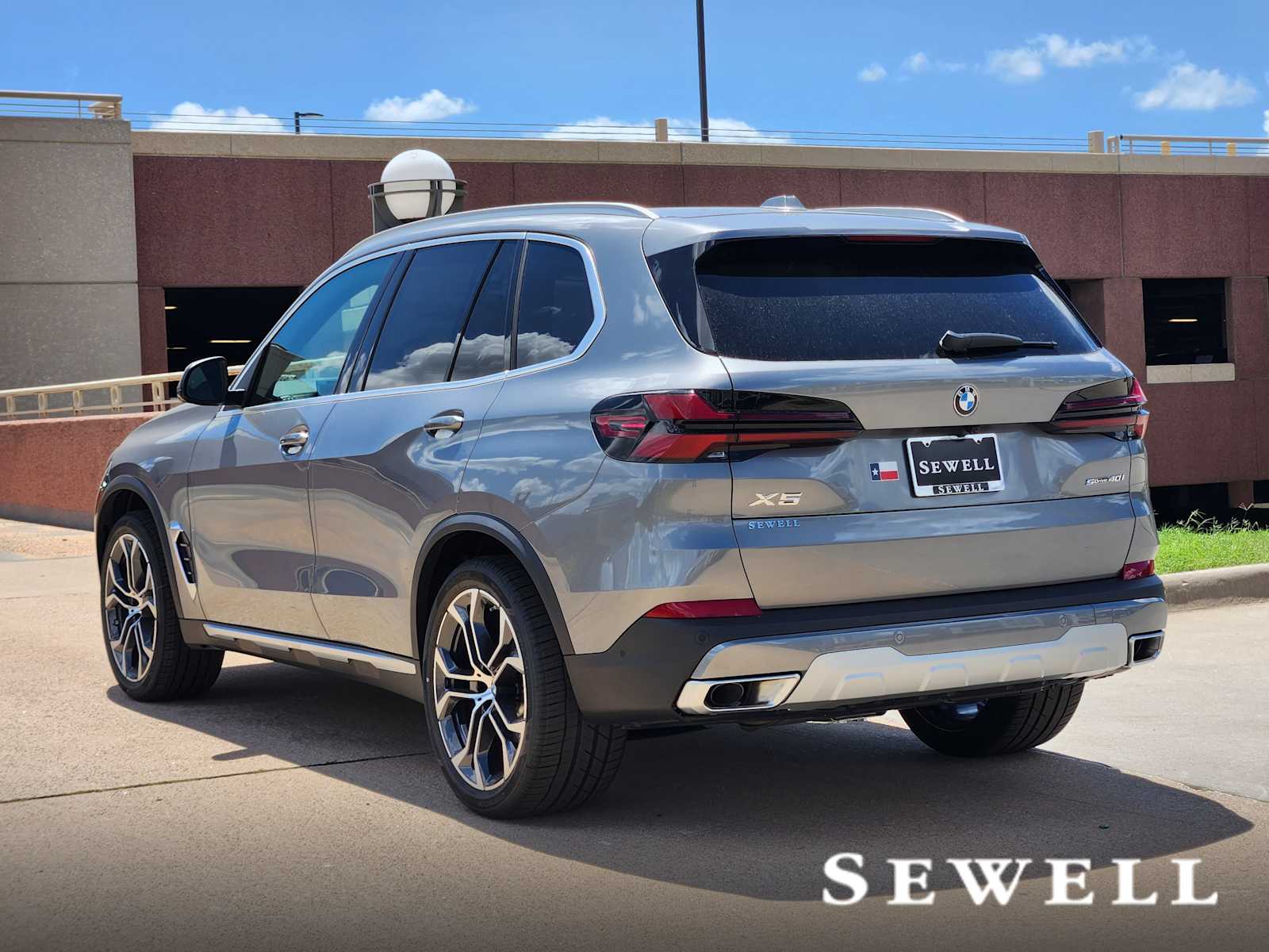 car-gallery-3