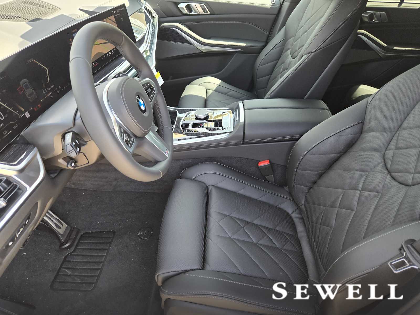 car-gallery-4