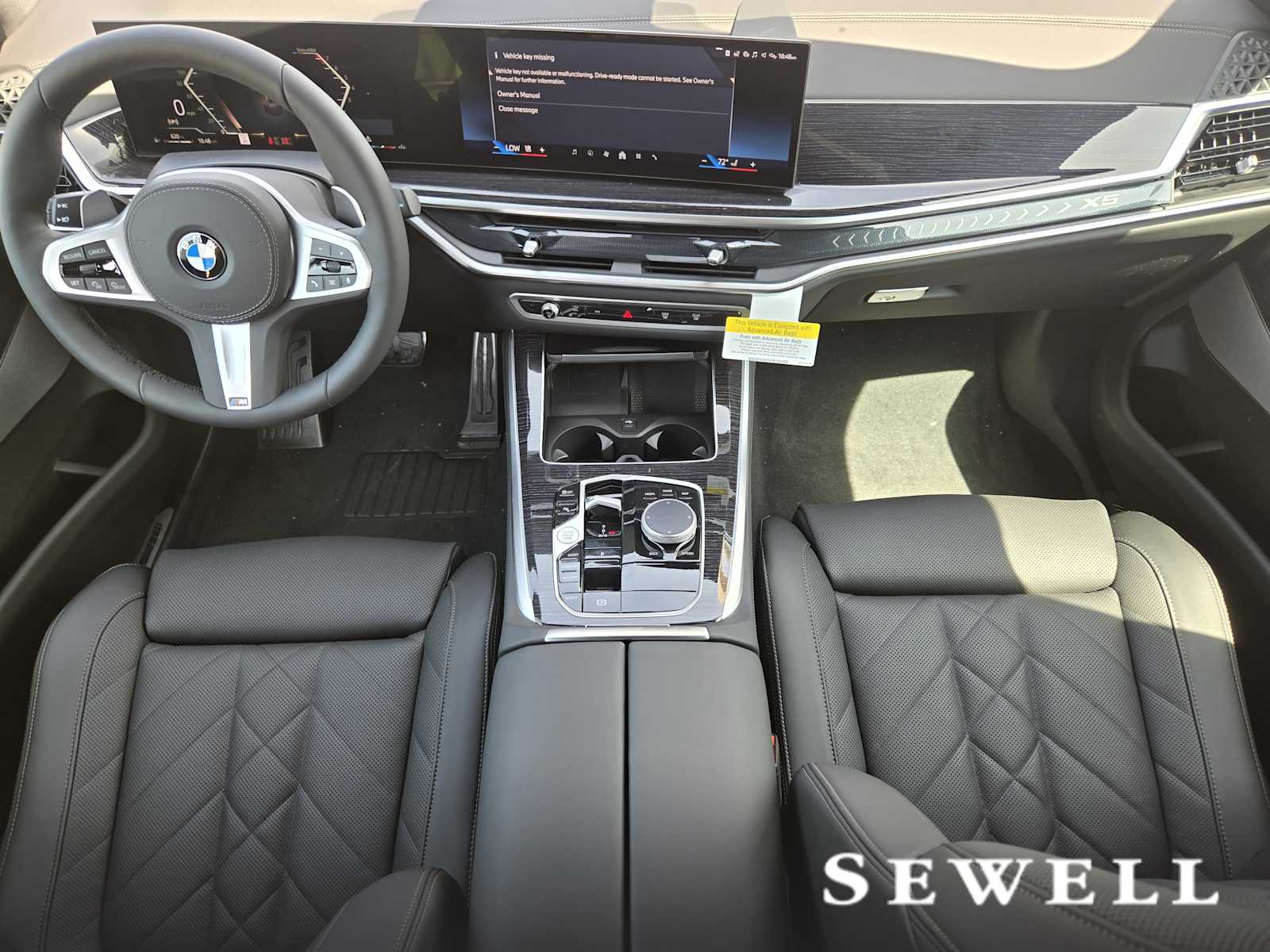 car-gallery-6
