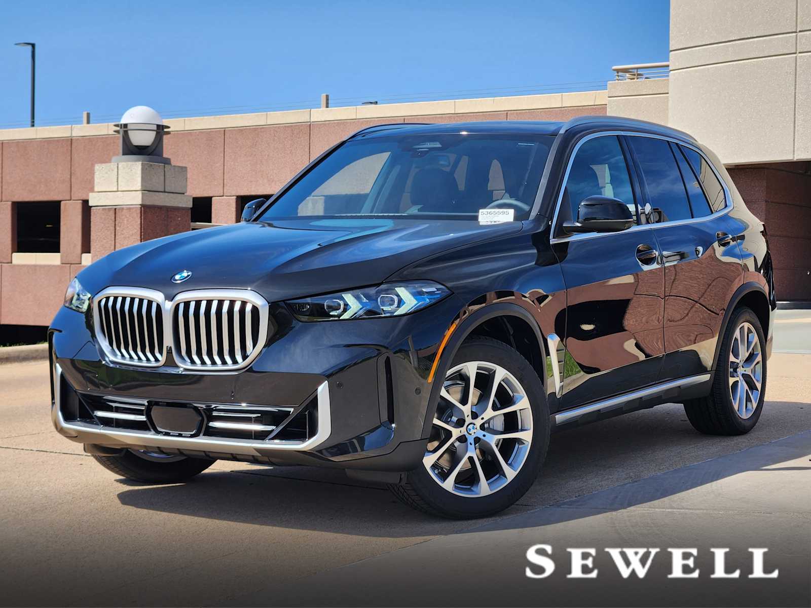 car-gallery-1