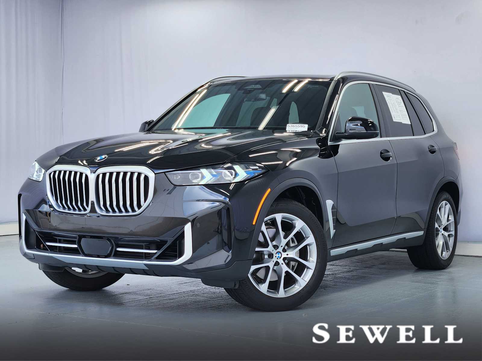 car-gallery-1