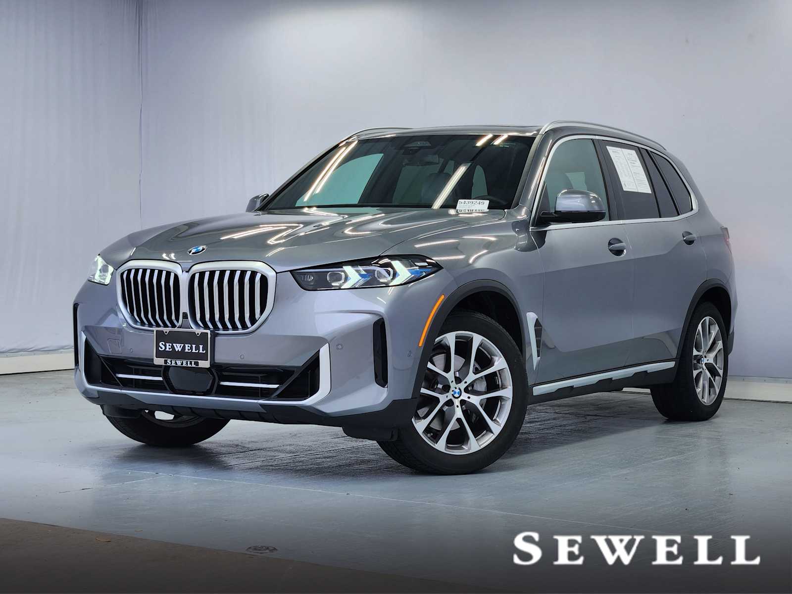 car-gallery-1