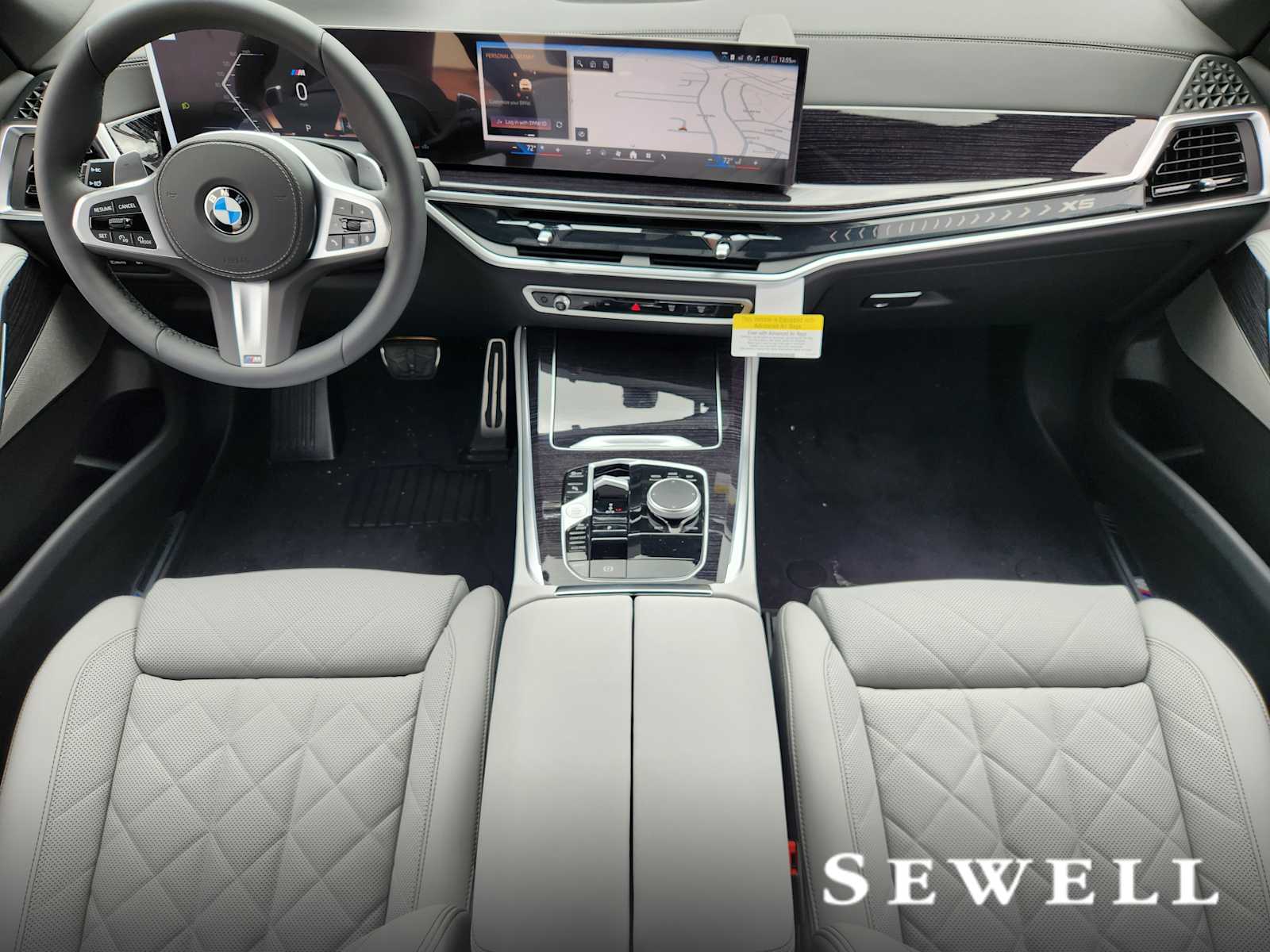 car-gallery-6