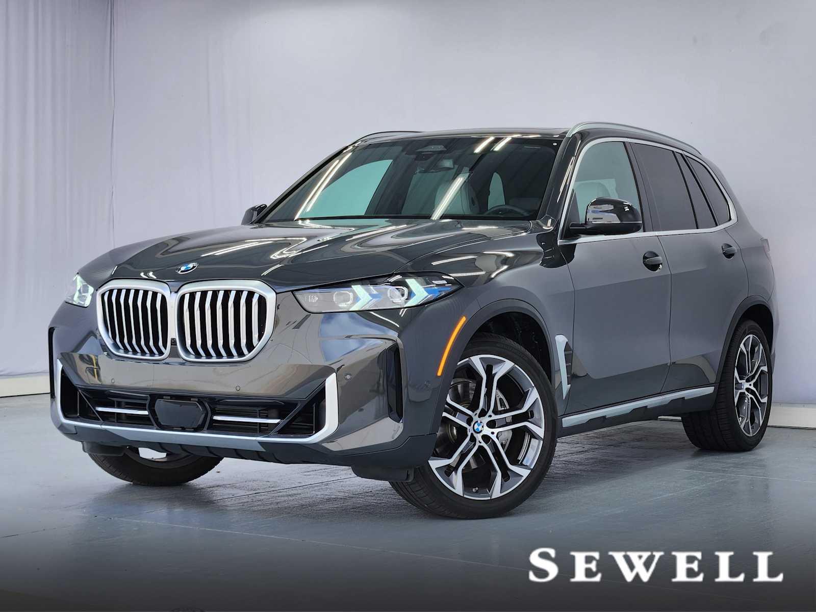 car-gallery-1