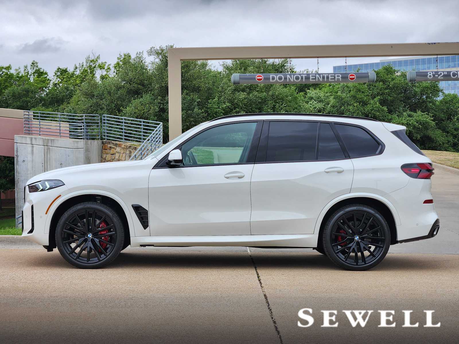 car-gallery-2
