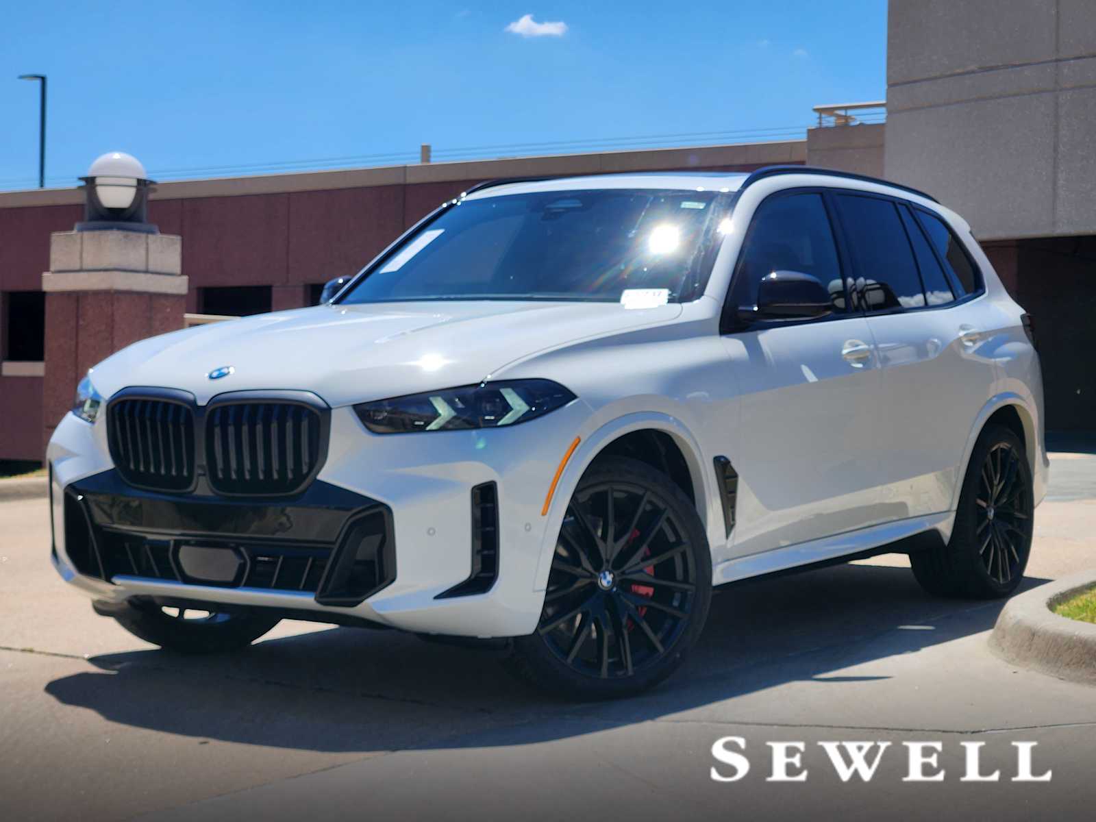 car-gallery-1