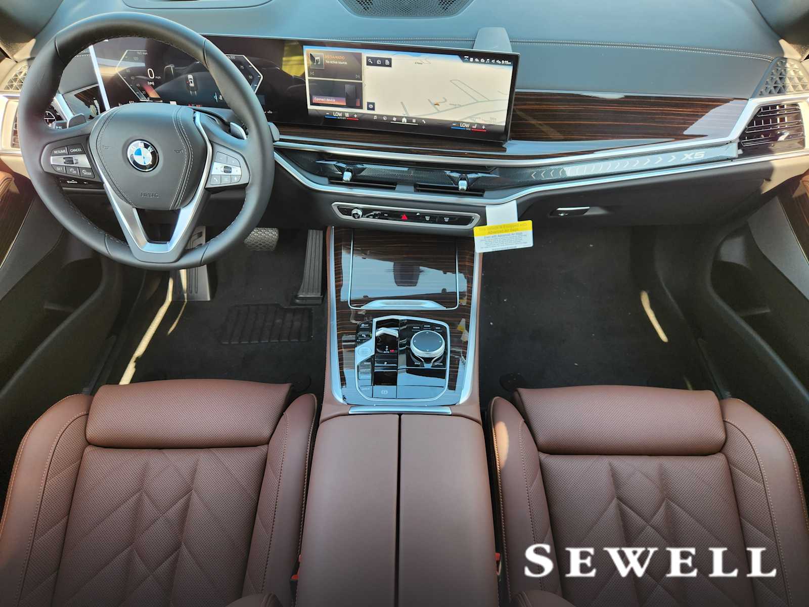 car-gallery-6