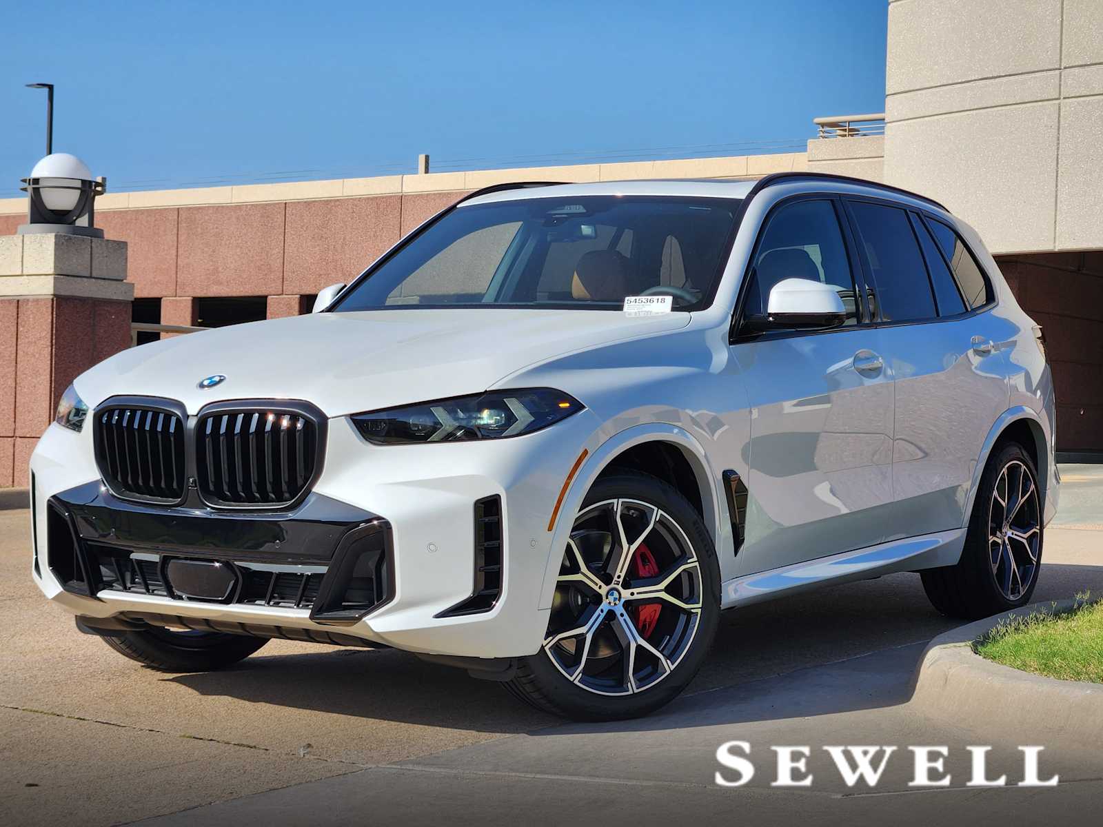 car-gallery-1