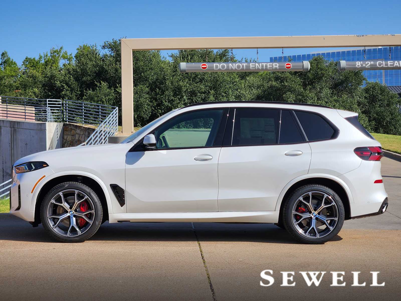 car-gallery-2