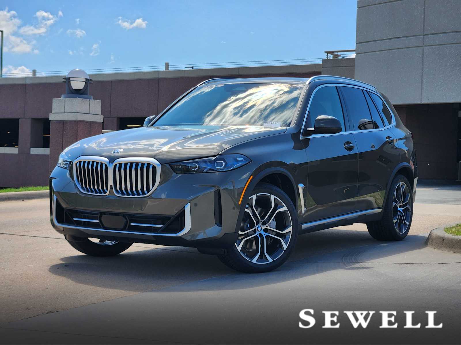 car-gallery-1