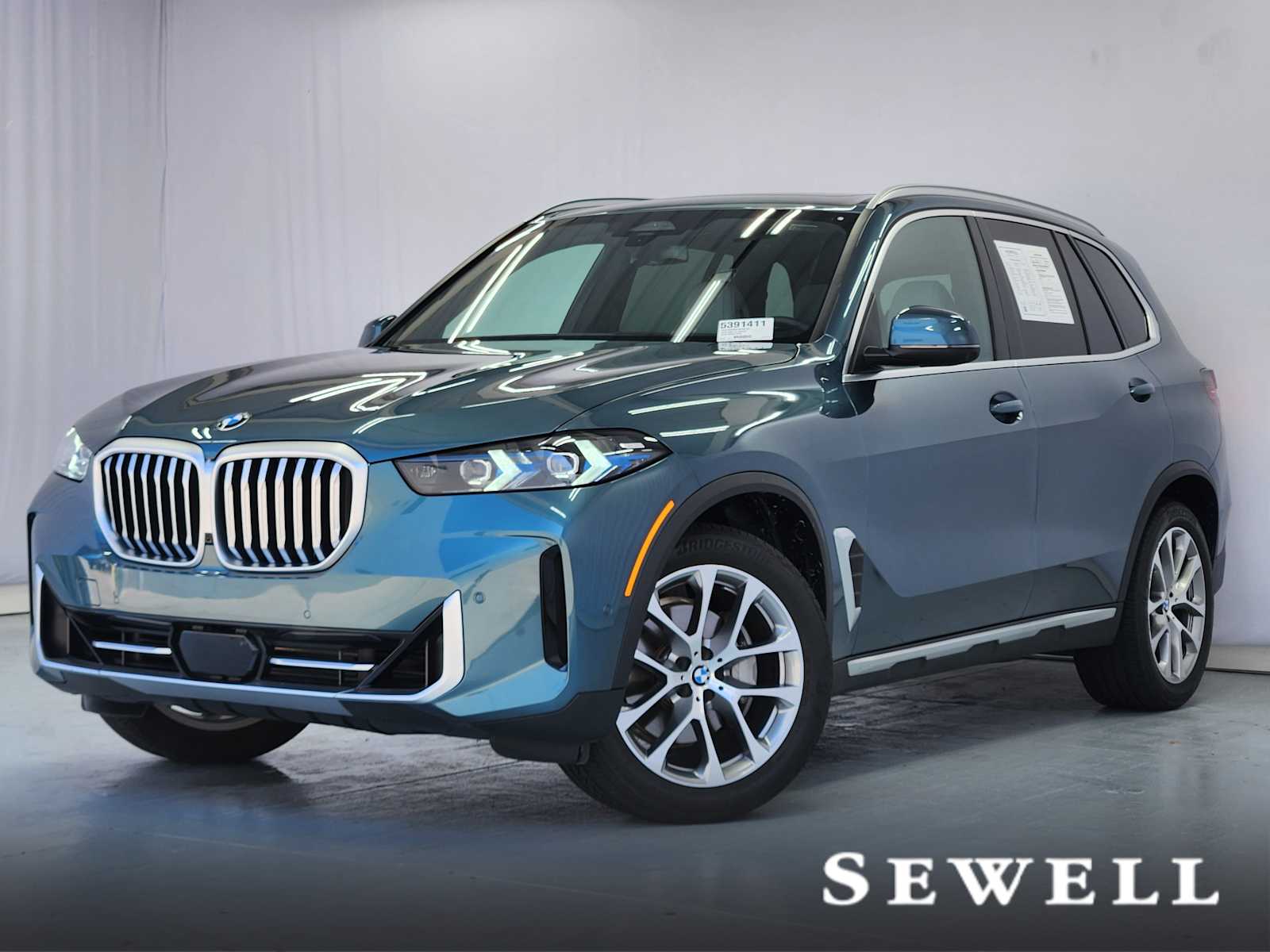 car-gallery-1