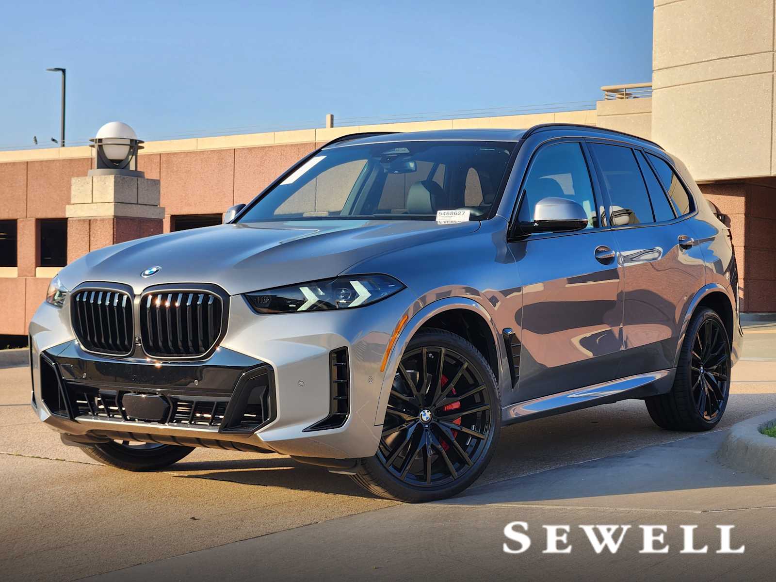 car-gallery-1