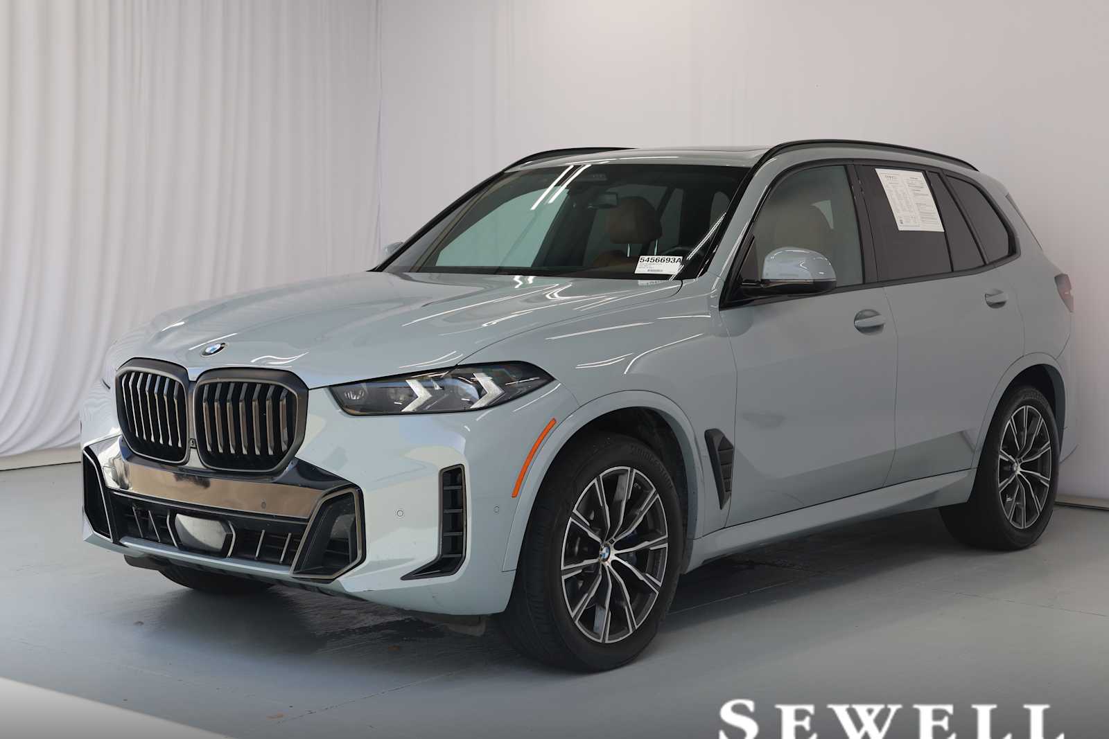 car-gallery-1