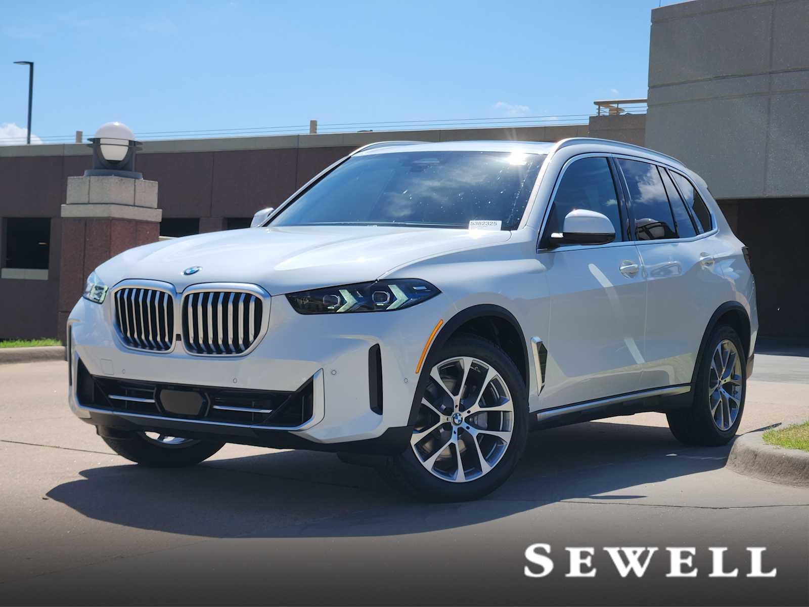 car-gallery-1