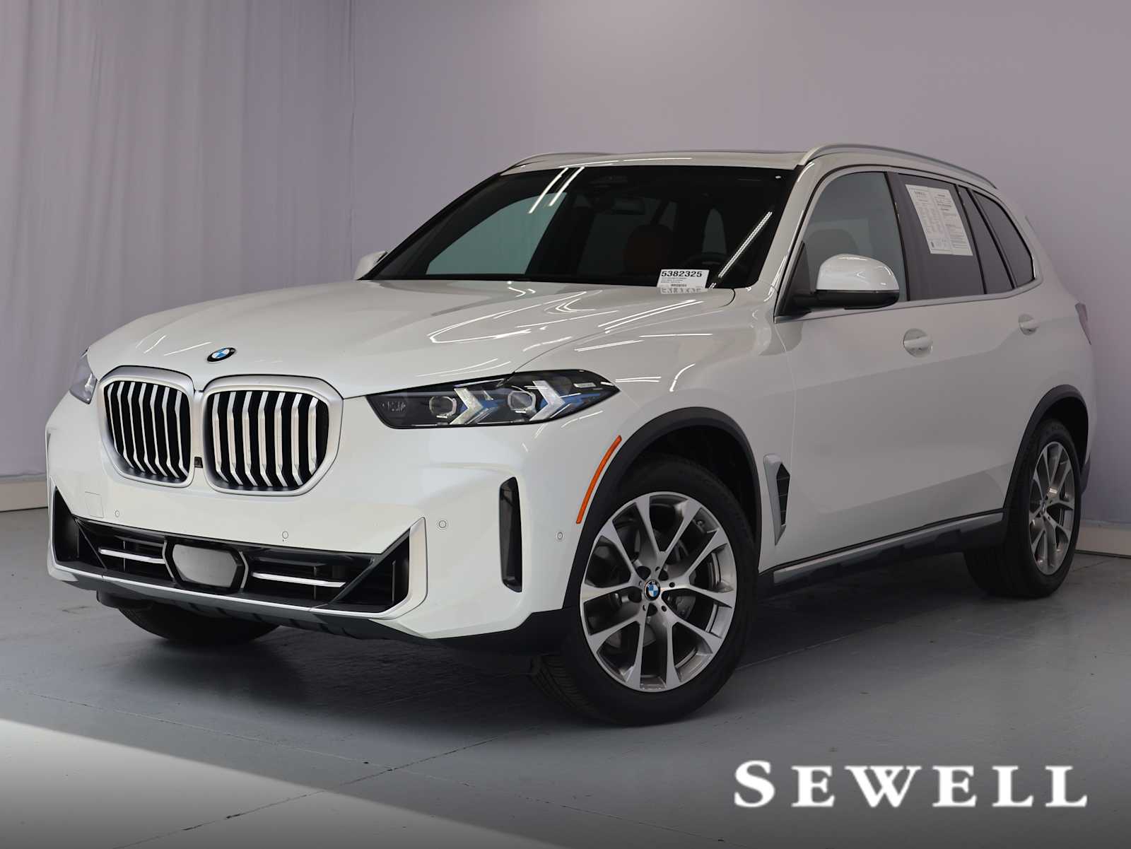 car-gallery-1